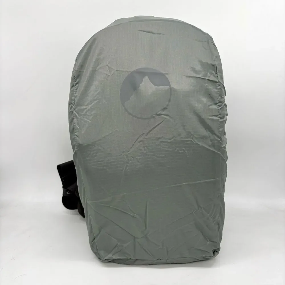 Lowepro slate gray
